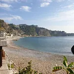 Blue Lagune Mare