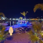 Blue Lagune Mare