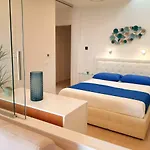 Blue Lagune Mare *