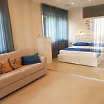 Blue Lagune Mare 陶尔米纳