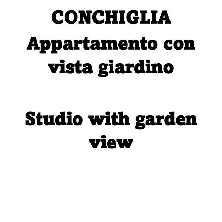 Apartamento Blue Lagune Mare Taormina