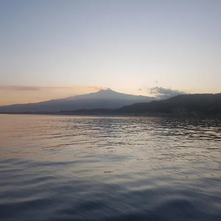 Διαμέρισμα Blue Lagune Mare *