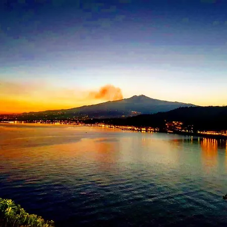 Blue Lagune Mare *